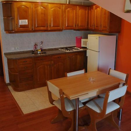 Отель Pensao Residencial Roma Лиссабон Номер фото